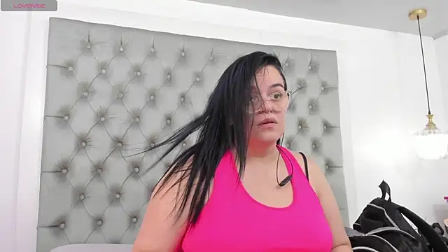 Snapshot of anette_cooper chatting on June 2026 03:16:02 AM anette cooper online show from June 2026 03:16:02 AM