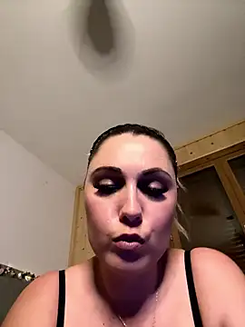 Snapshot of Leanymphoo chatting on February 2025 09:31:01 PM Leanymphoo online show from February 2025 09:31:01 PM