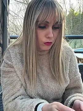 Snapshot of Leanymphoo chatting on March 2025 03:26:01 PM Leanymphoo online show from March 2025 03:26:01 PM