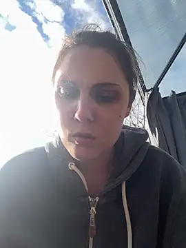 Snapshot of Leanymphoo chatting on March 2025 10:54:02 AM Leanymphoo online show from March 2025 10:54:02 AM