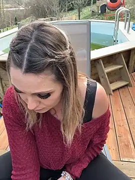 Snapshot of Leanymphoo chatting on March 2025 04:22:02 PM Leanymphoo online show from March 2025 04:22:02 PM