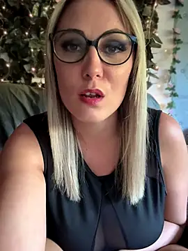 Snapshot of Leanymphoo chatting on September 2025 03:24:02 PM Leanymphoo online show from September 2025 03:24:02 PM