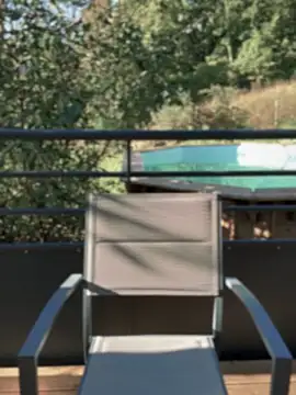 Snapshot of Leanymphoo chatting on October 2025 07:59:02 AM Leanymphoo online show from October 2025 07:59:02 AM