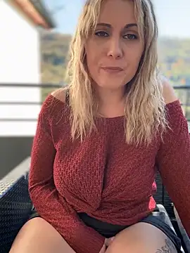 Snapshot of Leanymphoo chatting on October 2025 12:49:02 PM Leanymphoo online show from October 2025 12:49:02 PM