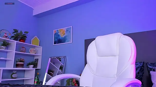 kylie reyes online show from December 2024 12:42:02 AM