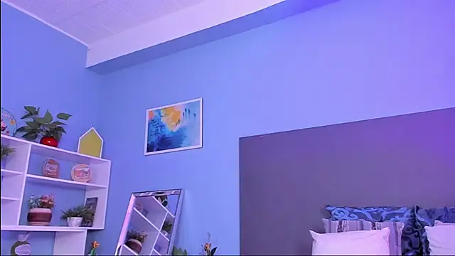 kylie reyes online show from December 2024 08:58:02 PM