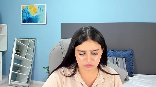 kylie reyes online show from September 2025 07:46:02 PM