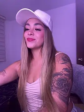 pamelao online show from May 2026 02:42:02 AM