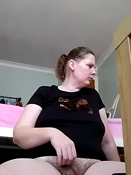 xxSexyBushLinnxx online show from December 2024 12:47:02 PM