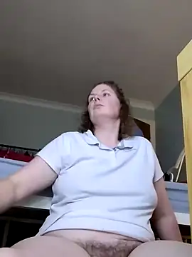 xxSexyBushLinnxx online show from February 2025 03:38:01 PM