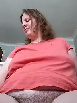 xxSexyBushLinnxx online show from April 2026 11:55:02 AM