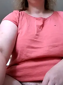 xxSexyBushLinnxx online show from May 2026 10:20:02 AM