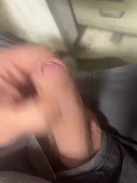 tank32s online show from March 2025 09:16:02 PM