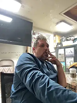 tank32s online show from March 2025 07:57:02 AM