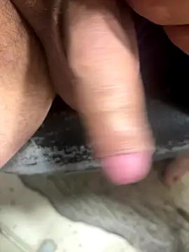 tank32s online show from September 2025 02:00:02 AM