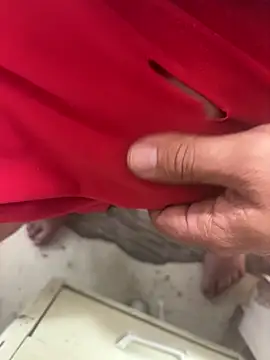 tank32s online show from September 2025 09:00:01 AM