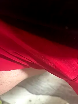 tank32s online show from September 2025 07:34:02 AM