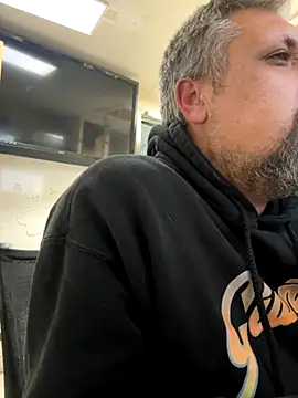 tank32s online show from November 2025 10:13:02 AM