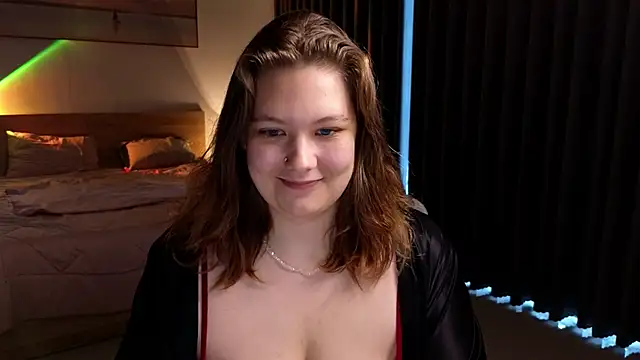 Snapshot of DjennaPalme chatting on May 2026 10:22:01 AM DjennaPalme online show from May 2026 10:22:01 AM