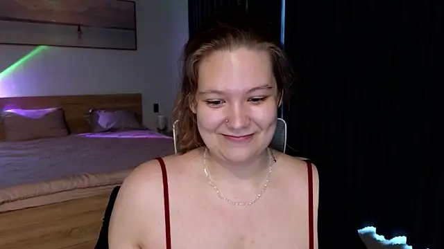 Snapshot of DjennaPalme chatting on June 2026 10:10:01 AM DjennaPalme online show from June 2026 10:10:01 AM