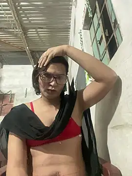 Snapshot of Apple00001@xh chatting on February 2026 10:24:02 PM Apple00001xh online show from February 2026 10:24:02 PM