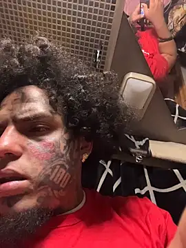 Codybabyy456 online show from November 2025 08:14:01 AM