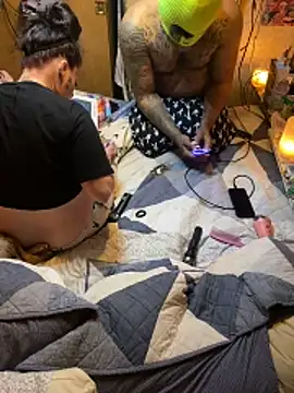 Codybabyy456 online show from December 2025 03:39:01 PM