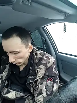 Loki 2597 online show from January 2025 12:21:01 PM