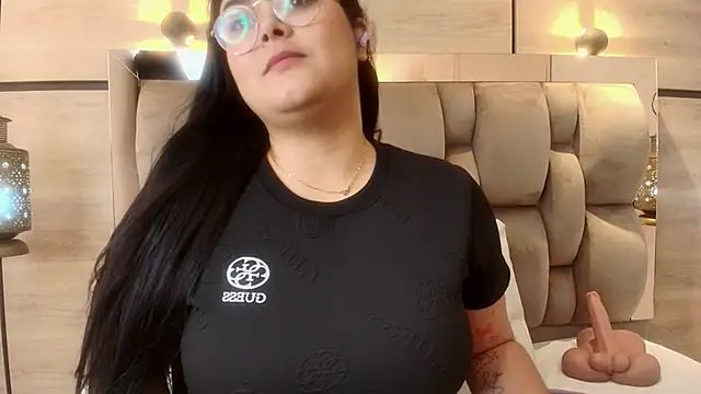 im mou  online show from October 2025 12:53:02 PM