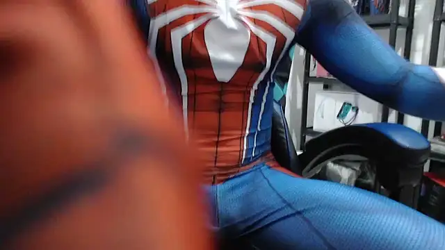 Snapshot of DinoZero chatting on February 2026 03:22:02 AM DinoZero online show from February 2026 03:22:02 AM