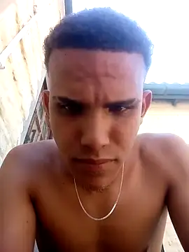 Snapshot of Linex06 chatting on February 2026 11:10:01 AM Linex06 online show from February 2026 11:10:01 AM