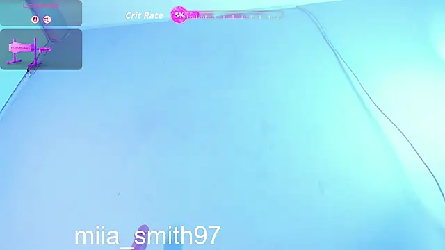miia-smith97 online show from June 2026 09:26:01 PM
