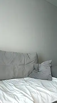 Mia Roxie online show from July 2026 03:09:01 AM