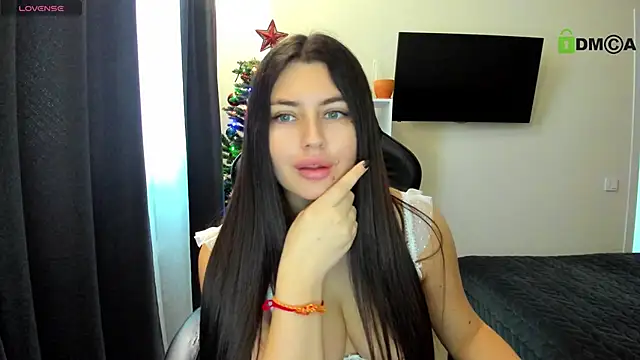 gracedorce online show from January 2025 10:06:02 AM