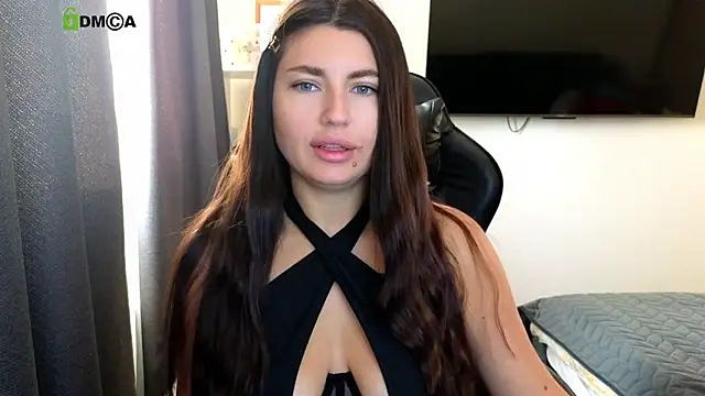 gracedorce online show from November 2025 03:28:02 AM