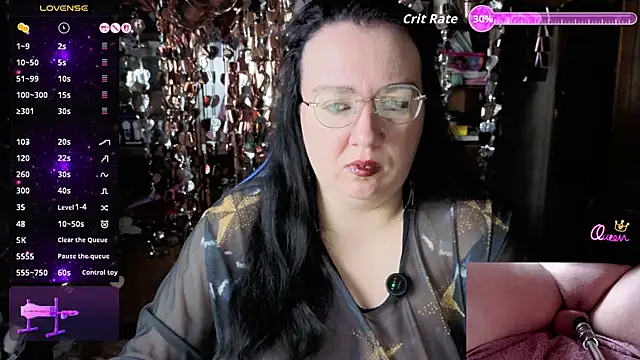 LeonaHarrison online show from June 2026 02:05:02 AM