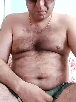 fraud705 online show from October 2025 11:02:01 AM