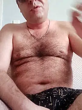 Snapshot of fraud705 chatting on December 2025 01:28:01 PM fraud705 online show from December 2025 01:28:01 PM