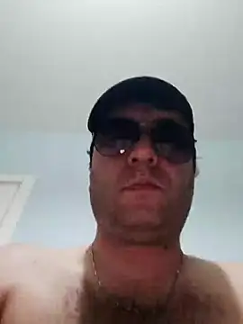 Snapshot of fraud705 chatting on January 2026 10:23:01 PM fraud705 online show from January 2026 10:23:01 PM