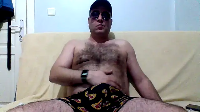 Snapshot of fraud705 chatting on March 2026 07:19:01 PM fraud705 online show from March 2026 07:19:01 PM