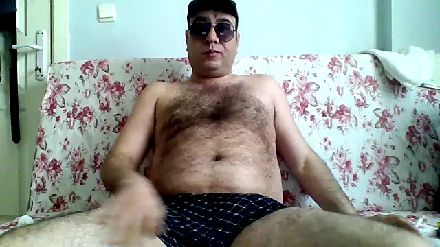 Snapshot of fraud705 chatting on March 2026 11:26:02 AM fraud705 online show from March 2026 11:26:02 AM