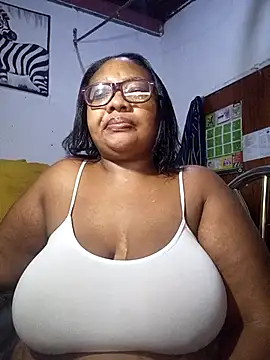 YELLOW BONE online show from March 2026 01:20:01 AM