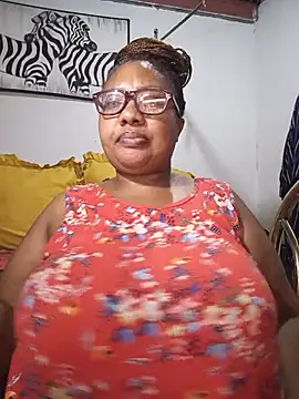 YELLOW BONE online show from June 2026 08:32:02 PM