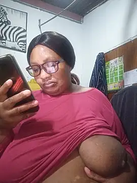 YELLOW BONE online show from July 2026 08:33:02 PM