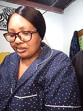YELLOW BONE online show from July 2026 08:11:02 PM