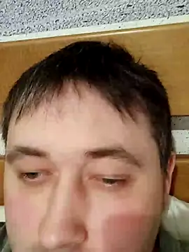 Snapshot of tores992 chatting on January 2025 06:24:02 PM tores992 online show from January 2025 06:24:02 PM