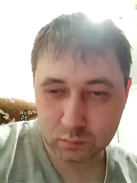 Snapshot of tores992 chatting on January 2025 10:30:02 PM tores992 online show from January 2025 10:30:02 PM