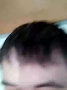 Snapshot of tores992 chatting on January 2025 01:20:01 PM tores992 online show from January 2025 01:20:01 PM