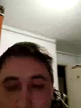 Snapshot of tores992 chatting on January 2025 01:15:01 AM tores992 online show from January 2025 01:15:01 AM