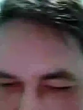 Snapshot of tores992 chatting on January 2025 12:13:01 AM tores992 online show from January 2025 12:13:01 AM